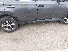 2T3WFREVXJW****** Reparables 2018 Toyota RAV4