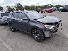 2T3WFREVXJW****** Salvamento y Destrozados 2018 Toyota RAV4 en San Diego