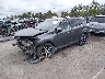 2T3WFREVXJW****** Usados y Reparables 2018 Toyota RAV4 en San Diego