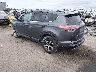 2T3WFREVXJW****** Salvamento y Reparables 2018 Toyota RAV4 en San Diego