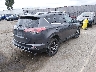 2T3WFREVXJW****** Salvamento y Destrozados 2018 Toyota RAV4 en Estado de California