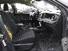2T3WFREVXJW****** Usados y Reparables 2018 Toyota RAV4 en Estado de California