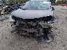 2T3WFREVXJW****** Salvamento y Reparables 2018 Toyota RAV4 en Estado de California