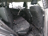 2T3WFREVXJW****** Destrozados 2018 Toyota RAV4 en San Diego