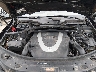 4JGBF86E98A****** Reparables 2008 Mercedes-Benz GLC-Class en Oklahoma City