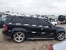 4JGBF86E98A****** Usados 2008 Mercedes-Benz GLC-Class en Estado de Oklahoma