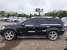 4JGBF86E98A****** Reparables 2008 Mercedes-Benz GLC-Class en Estado de Oklahoma