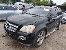 4JGBF86E98A****** Usados y Reparables 2008 Mercedes-Benz GLC-Class en Oklahoma City