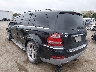 4JGBF86E98A****** Salvamento y Reparables 2008 Mercedes-Benz GLC-Class en Oklahoma City