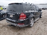4JGBF86E98A****** Salvamento y Destrozados 2008 Mercedes-Benz GLC-Class en Estado de Oklahoma