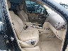 4JGBF86E98A****** Usados y Reparables 2008 Mercedes-Benz GLC-Class en Estado de Oklahoma