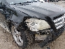 4JGBF86E98A****** Salvamento y Reparables 2008 Mercedes-Benz GLC-Class en Estado de Oklahoma