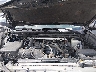 JTJBM7FX6B5****** Repairable 2011 Lexus GX 460 in Fort Worth North