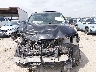 JTJBM7FX6B5****** Wrecked 2011 Lexus GX 460 in Texas State