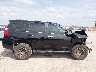 JTJBM7FX6B5****** Used 2011 Lexus GX 460 in Texas State