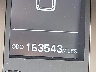 JTJBM7FX6B5****** Salvage 2011 Lexus GX 460