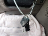 JTJBM7FX6B5****** Salvage 2011 Lexus GX 460 in Texas State