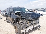 JTJBM7FX6B5****** Salvage and Wrecked 2011 Lexus GX 460 in Fort Worth North