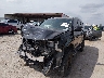 JTJBM7FX6B5****** Used and Repairable 2011 Lexus GX 460 in Fort Worth North