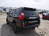 JTJBM7FX6B5****** Salvage and Repairable 2011 Lexus GX 460 in Fort Worth North