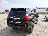 JTJBM7FX6B5****** Salvage and Wrecked 2011 Lexus GX 460 in Texas State