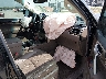 JTJBM7FX6B5****** Used and Repairable 2011 Lexus GX 460 in Texas State