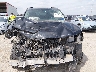 JTJBM7FX6B5****** Salvage and Repairable 2011 Lexus GX 460 in Texas State