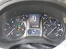 JTJBM7FX6B5****** Salvage 2011 Lexus GX 460 in Fort Worth North