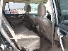 JTJBM7FX6B5****** Wrecked 2011 Lexus GX 460 in Fort Worth North