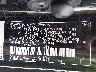 JTJBM7FX6B5****** Used 2011 Lexus GX 460 in Fort Worth North