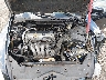 1HGCM56855A****** Reparables 2005 Honda Accord en Lexington