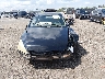 1HGCM56855A****** Usados 2005 Honda Accord en Estado de Carolina del Sur