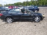 1HGCM56855A****** Reparables 2005 Honda Accord en Estado de Carolina del Sur