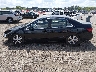 1HGCM56855A****** Salvamento 2005 Honda Accord