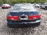 1HGCM56855A****** Usados 2005 Honda Accord