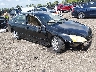 1HGCM56855A****** Salvamento y Destrozados 2005 Honda Accord en Lexington