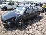 1HGCM56855A****** Usados y Reparables 2005 Honda Accord en Lexington