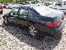 1HGCM56855A****** Salvamento y Reparables 2005 Honda Accord en Lexington