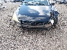 1HGCM56855A****** Salvamento y Reparables 2005 Honda Accord en Estado de Carolina del Sur