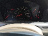 1HGCM56855A****** Salvamento 2005 Honda Accord en Lexington