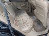 1HGCM56855A****** Destrozados 2005 Honda Accord en Lexington