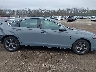 1HGCY2F69RA****** Usados 2024 Honda Accord Hybrid en Estado de Nueva York