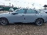 1HGCY2F69RA****** Reparables 2024 Honda Accord Hybrid en Estado de Nueva York