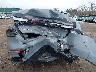 1HGCY2F69RA****** Destrozados 2024 Honda Accord Hybrid