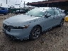 1HGCY2F69RA****** Usados y Reparables 2024 Honda Accord Hybrid en Long Island