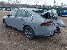 1HGCY2F69RA****** Salvamento y Reparables 2024 Honda Accord Hybrid en Long Island