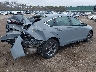 1HGCY2F69RA****** Salvamento y Destrozados 2024 Honda Accord Hybrid en Estado de Nueva York