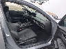 1HGCY2F69RA****** Usados y Reparables 2024 Honda Accord Hybrid en Estado de Nueva York