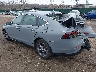 1HGCY2F69RA****** Salvamento y Reparables 2024 Honda Accord Hybrid en Estado de Nueva York