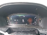 1HGCY2F69RA****** Salvamento 2024 Honda Accord Hybrid en Long Island